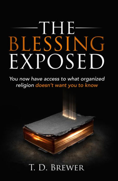 The Blessing Exposed