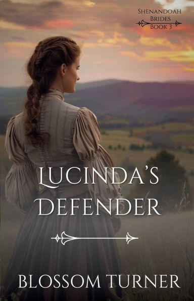 Lucinda's Defender