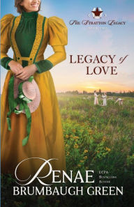 Legacy of Love