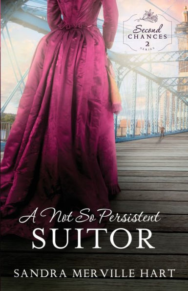 A Not So Persistent Suitor