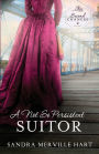 A Not So Persistent Suitor