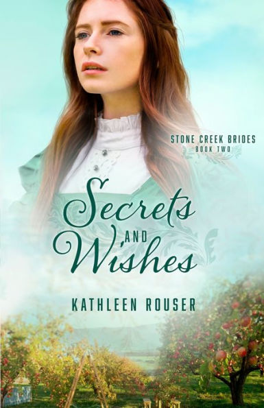 Secrets and Wishes