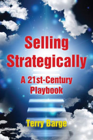 Textbook download pdf Selling Strategically: A 21st-Century Playbook 9781942267140