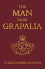 The Man from Grapalia