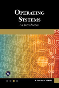 Download books online for free for kindle Operating Systems: A Modern Approach