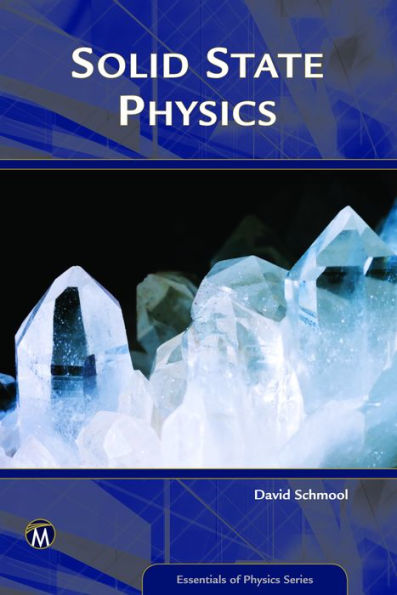 Solid State Physics: From the Material Properties of Solids to Nanotechnologies