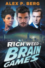 Brain Games