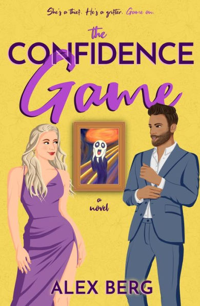 The Confidence Game