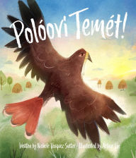 Title: Polóovi Temét! (English Translation - 