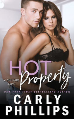 property hot carly phillips