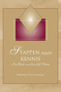 Stappen naar Kennis (Steps to Knowledge - Dutch Edition): Het Boek van Innerlijk Weten