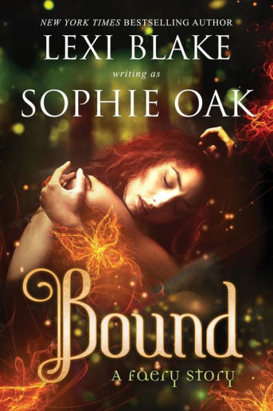 Bound