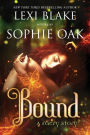 Bound