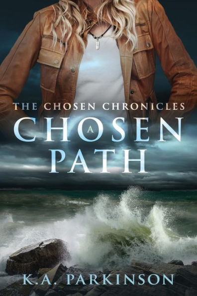 A Chosen Path