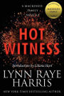 Hot Witness