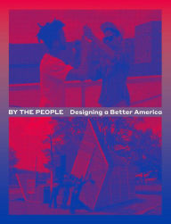 Citizen Designer: Perspectives on Design Responsibility (Second