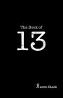 The Book of 13