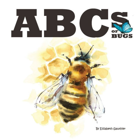 ABCs of Bugs