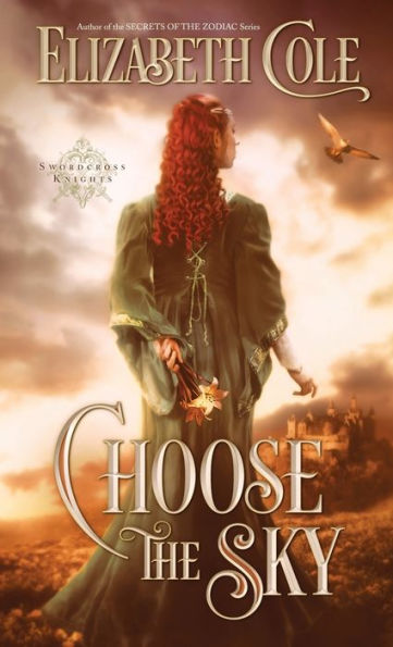 Choose the Sky: A Medieval Romance