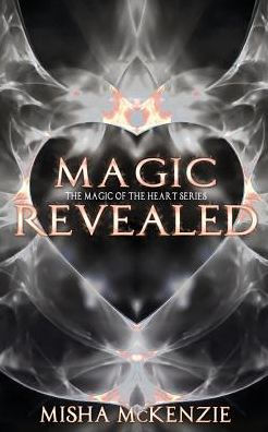 Magic Revealed