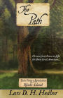The Path: Tales From a Revolution - Rhode-Island