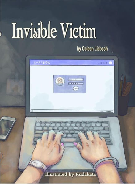 Invisible Victim