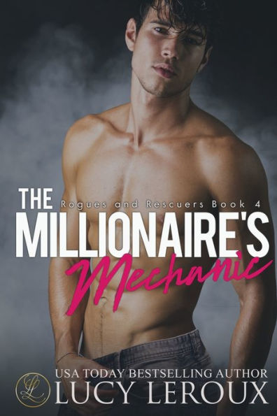 The Millionaire's Mechanic