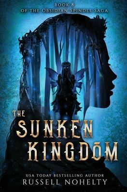 The Sunken Kingdom