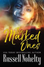 The Marked Ones