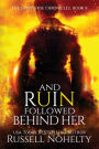 Ruin