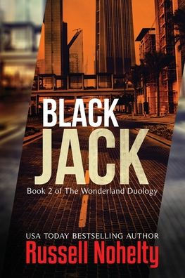 Black Jack