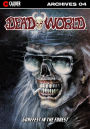 Deadworld Archives: Book Four