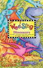 Wee Sing Dinosaurs