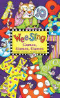 Wee Sing Games, Games, Games
