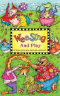 Wee Sing and Play
