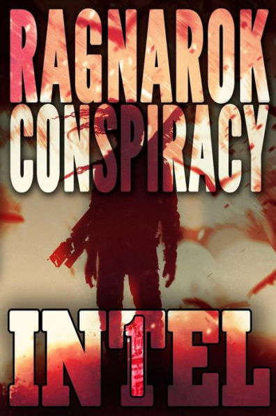 The Ragnarok Conspiracy