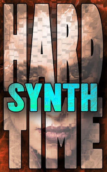 Synth