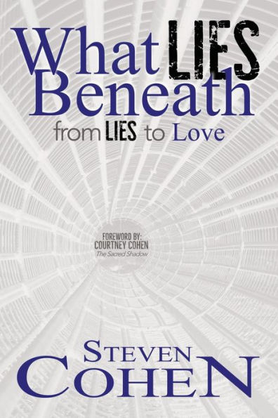 What Lies Beneath: From to Love