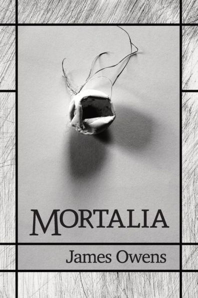 Mortalia