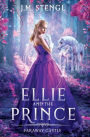 Ellie and the Prince