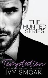 Title: Temptation, Author: Ivy Smoak