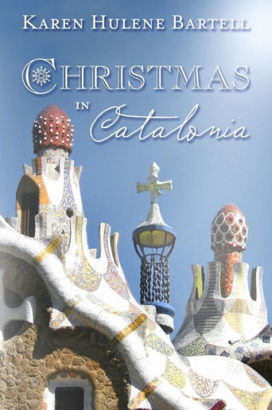 Christmas in Catalonia