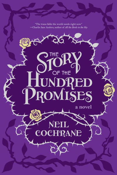 the Story of Hundred Promises