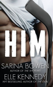 Him (Him Series #1)