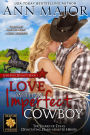 Love With An Imperfect Cowboy