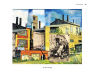 Alternative view 6 of Discarded Ancestors: At the Intersection of Art and Ancestry
