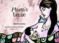 Title: Mama's Leche, Author: Gatorman