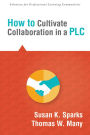 How to Cultivate Collaboration in a PLC