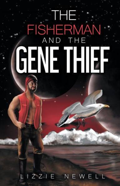 The Fisherman and the Gene Thief