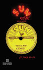 Sun Records: An Oral History